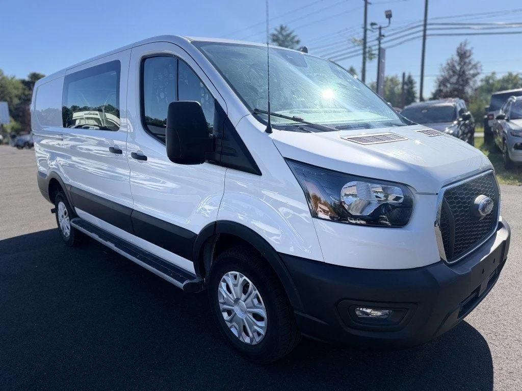 ford transit van 2025 1FTBR1Y83SKA71604 image ford transit van 2025 1FTBR1Y83SKA71604 image